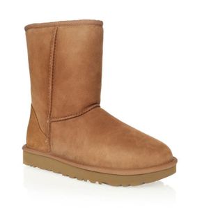 ugg pas cher marron ugg pas cher marron
