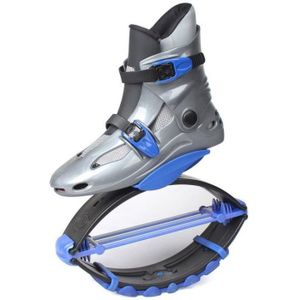 Pas Chaussure Achat Vente Cher Jump rxBedCo