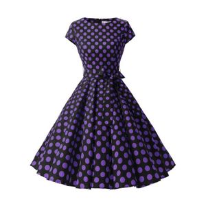 Dressystar Cher Robe Vente Pas Achat EIDH29