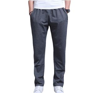 Survetement grande taille - Achat / Vente pas cher