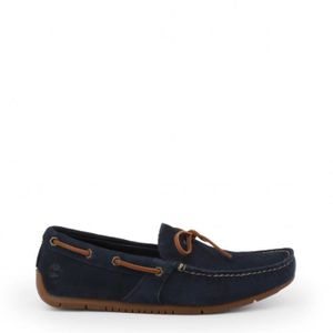 timberland homme pas cher cdiscount timberland homme pas cher cdiscount