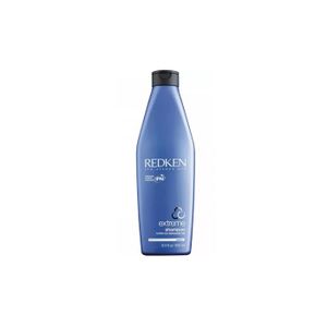 redken moins cher redken moins cher