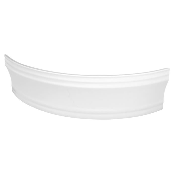 Tablier baignoire Vénus 140cm