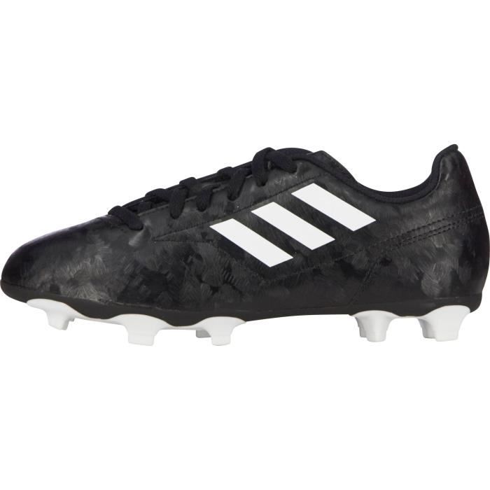 chaussures football adidas enfant noir et blache chaussures football adidas enfant noir et blache