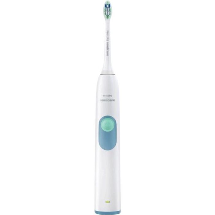 PHILIPS Hx6222/53 Brosse A Dents