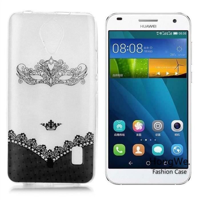 coque huawei y635 princesse coque huawei y635 princesse