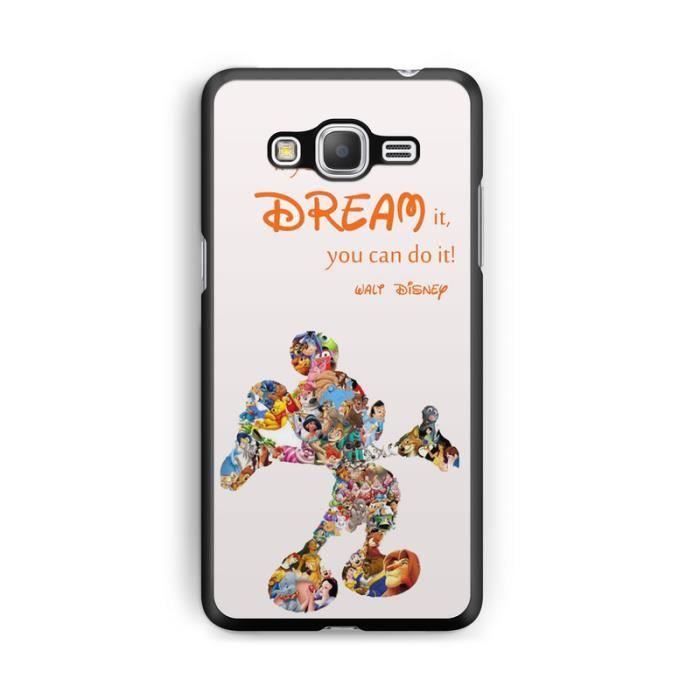 coque samsung galaxy j5 disney coque samsung galaxy j5 disney