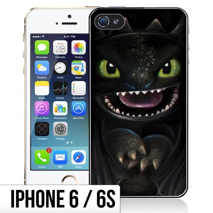 coque iphone 6 dragon coque iphone 6 dragon