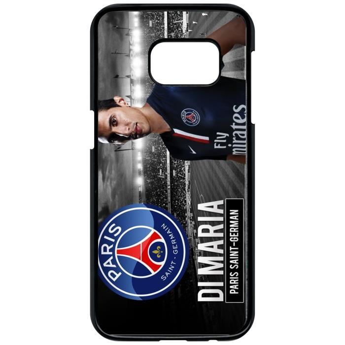 coque samsung galaxy s7 psg coque samsung galaxy s7 psg