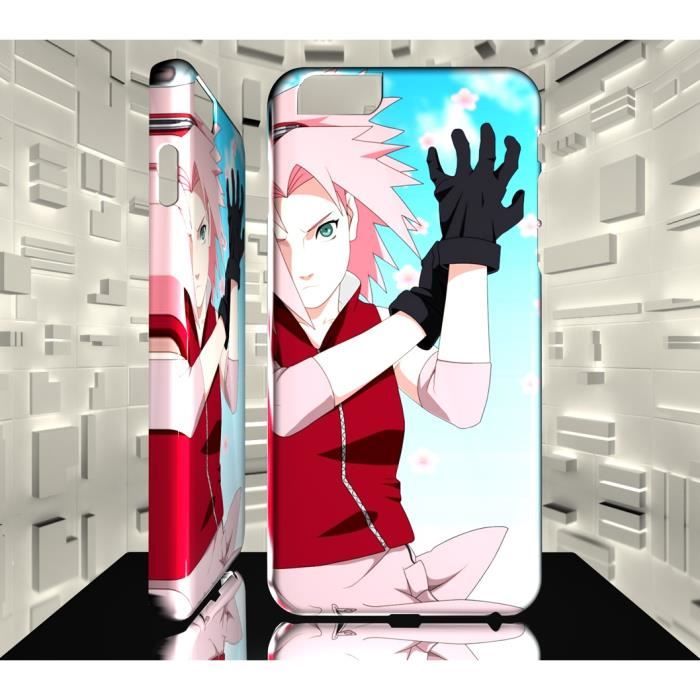 coque iphone 5 sakura coque iphone 5 sakura
