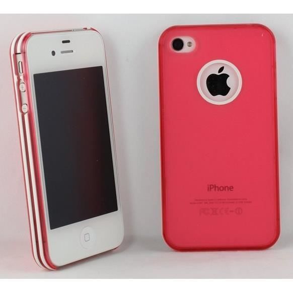 coque rigide iphone 4 coque rigide iphone 4