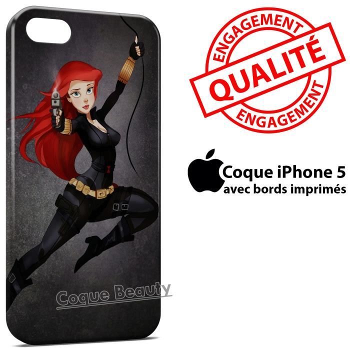 coque iphone 5 sirene coque iphone 5 sirene