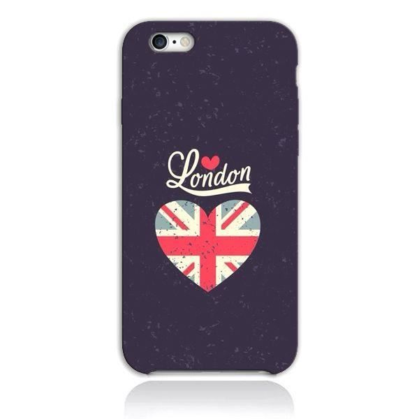 coque iphone 6 londres coque iphone 6 londres