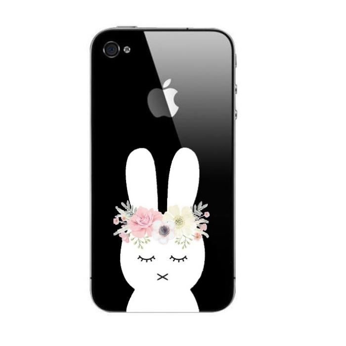 coque iphone 4 kawaii silicone coque iphone 4 kawaii silicone