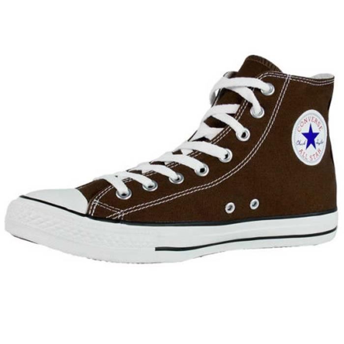 converse pointure 35