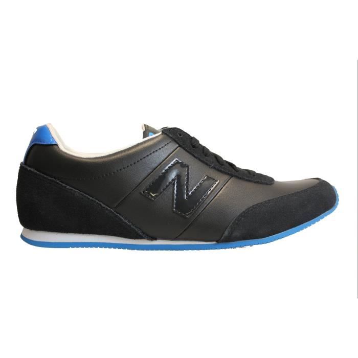 basket new balance s410 snbk bleu basket new balance s410 snbk bleu