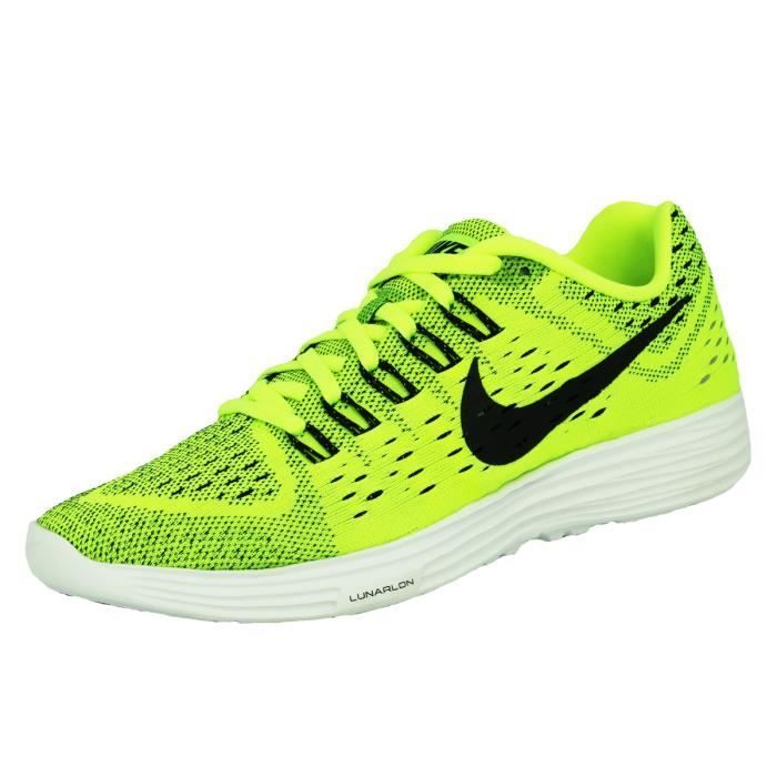 tennis nike running homme tennis nike running homme
