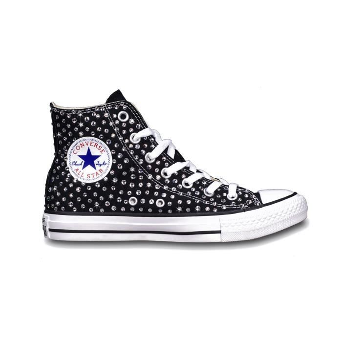 converse fun converse fun