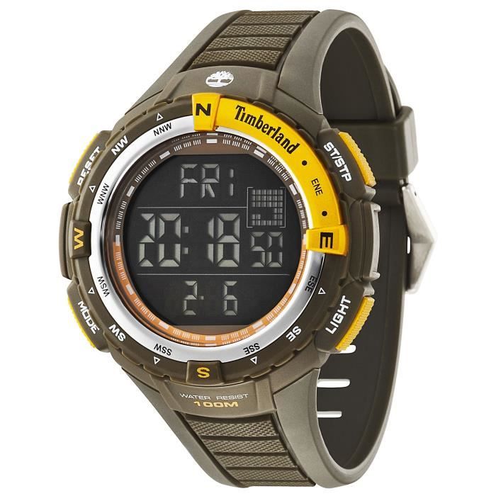 montres homme timberland montres homme timberland