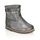 SUCRE D'ORGE Bottes Kimona Bébé Garçon