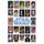 Poster Star Wars - Affiches De Cinéma, Compilation