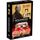 DVD Coffret prestige arts martiaux