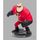 Figurine Indestructible Disney Infinity Originals