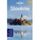 Guide touristique Slovénie