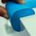 8x Protecteur Coin Protection Table Meuble Anti-c