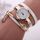 Montres Joylivecy