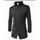 Design spécial pièces jointives manteau homme v...