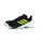 Chaussure de handball Adidas Multido Essence