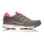 adidas supernova boost 9 femme adidas supernova boost 9 femme