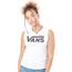 debardeur femme vans debardeur femme vans