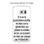 coque samsung galaxy s6 edge citation coque samsung galaxy s6 edge citation