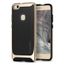 huawei p10 lite coque spigen huawei p10 lite coque spigen