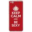 coque sexy huawei p10 lite coque sexy huawei p10 lite
