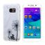 coque samsung galaxy s6 garçon coque samsung galaxy s6 garçon