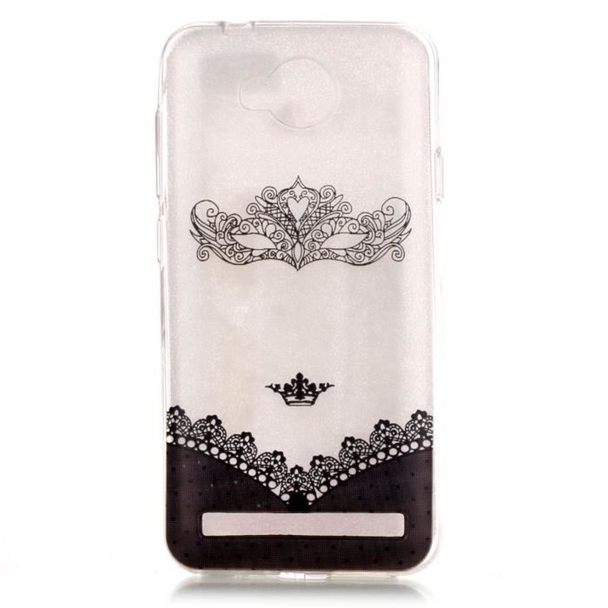 coque huawei y3ii coque huawei y3ii