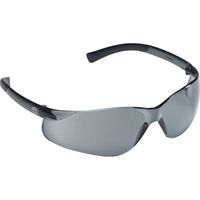 LUNETTE - VISIÈRE CHANTIER Lunettes de protection Dickies Lightweight - Clair LUNETTE - VISIÈRE CHANTIER Lunettes de protection Dickies Lightweight - Clair