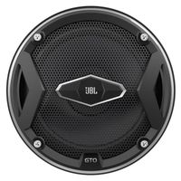 HAUT PARLEUR VOITURE JBL Paire de Haut parleurs GTO509C - Coaxial Deux HAUT PARLEUR VOITURE JBL Paire de Haut parleurs GTO509C - Coaxial Deux