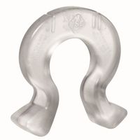 BLOQUE CHARNIÈRE SAFETY 1ST Anti-Pince Doigts BLOQUE CHARNIÈRE SAFETY 1ST Anti-Pince Doigts