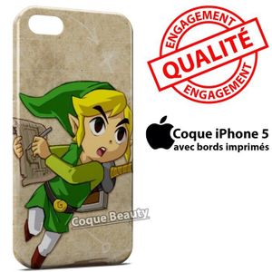 coque zelda huawei p10 lite coque zelda huawei p10 lite