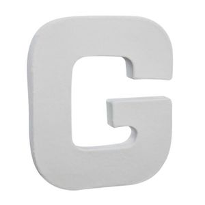 lettre polystyrene achat vente pas cher lettre polystyrene achat vente pas cher