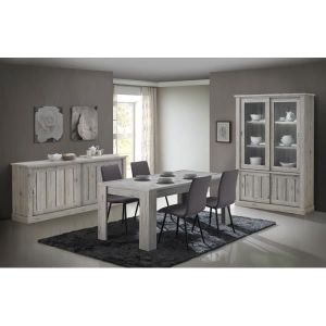 salle manger salle manger complte contemporaine yvan table - Luminaire Salle A Manger Contemporain2192 salle manger salle manger complte contemporaine yvan table - Luminaire Salle A Manger Contemporain2192