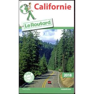 datant de moins de 18 lois en Californie histoire noire chrétienne sites de rencontre
