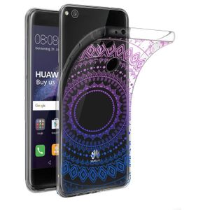 coque buyus huawei coque buyus huawei
