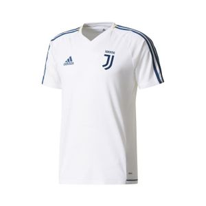 Maillot entrainement Juventus Tenue de match Maillot entrainement Juventus Tenue de match