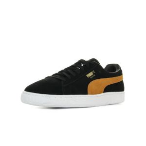 puma heart patent noir cdiscount puma heart patent noir cdiscount