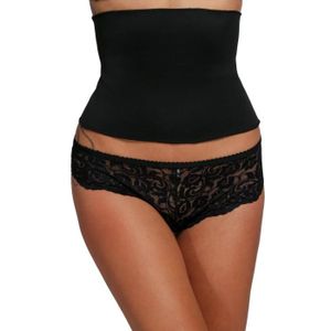 combinaison gaine grande taille achat vente combinaison gaine grande taille achat vente